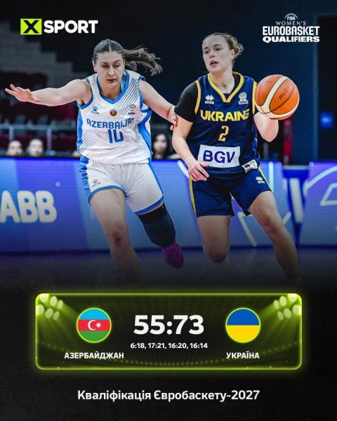 FB IMG 1773776515865