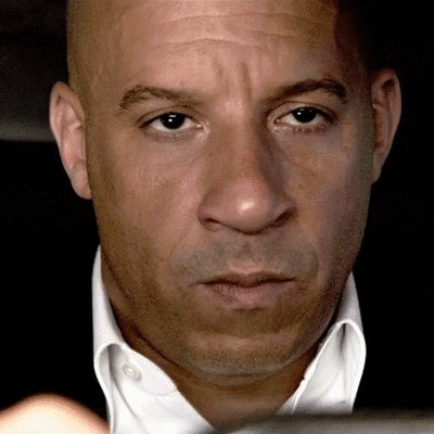 giphy.gif.cf(2)