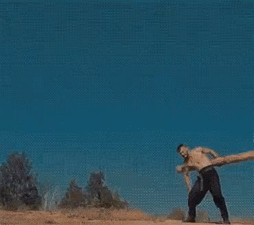 IMG 20160915 231507 46