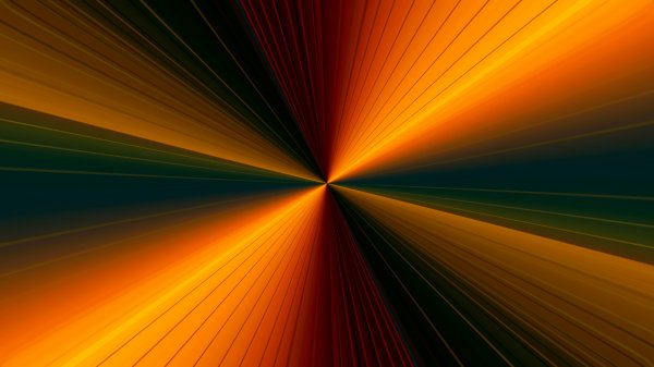 Gold-light-prism-abstract-8k-75