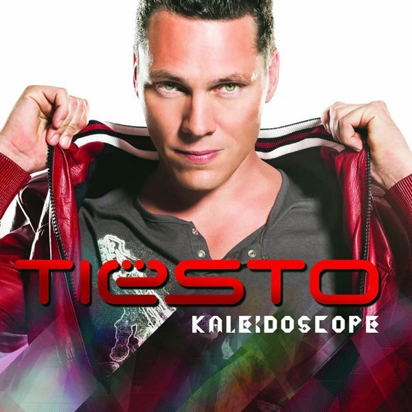 Tiesto - Who Wants To Be Alone Feat. N