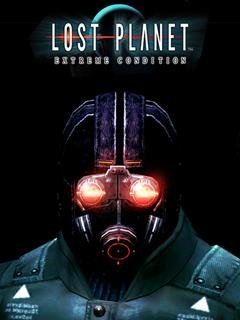 Затеряная планета II