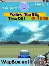 Top Gear