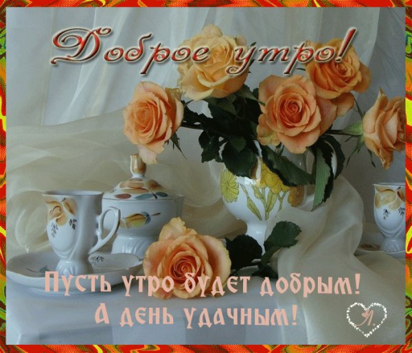 file_73000734
