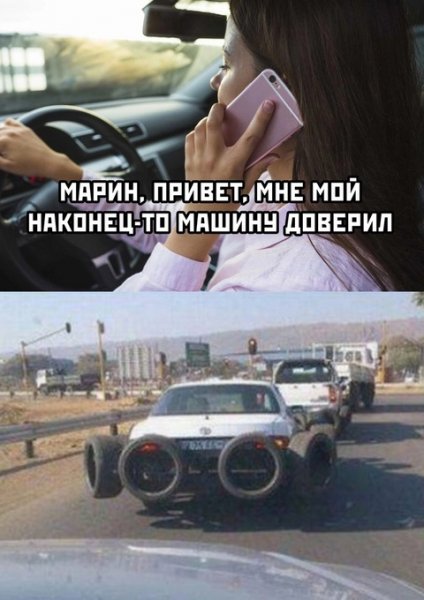 file_100068472