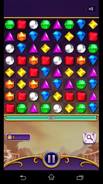 Bejeweled Blitz v1.13.1.21