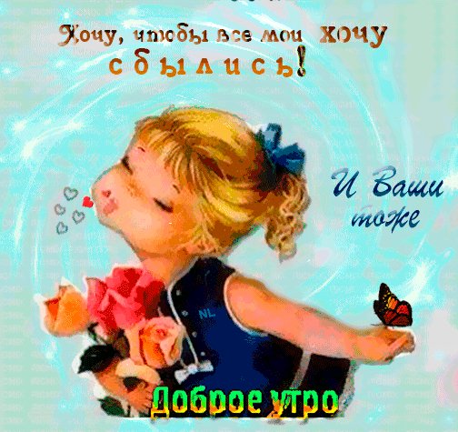 0a00d37f284b93873c0556acef956988