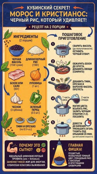 B554ef835df8a097ff46310f24d6f1a2