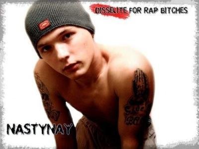 DissElite (domNo)