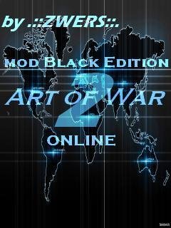 aow2on nokia240 320 s60 ZWERS