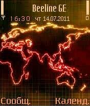 world card 0 1