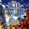 Mega Tower Assault[sensoru.net]240x320 l