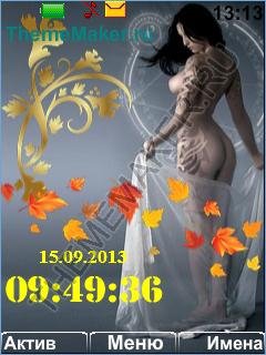 file_43069947