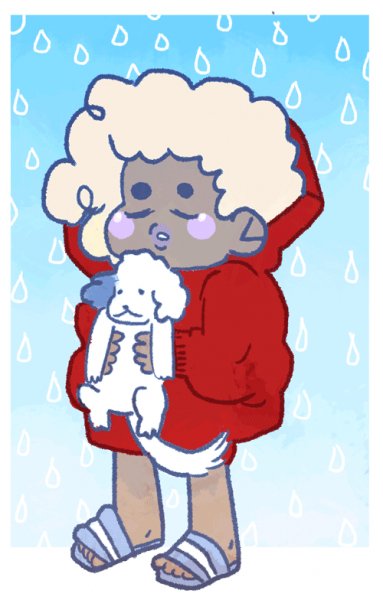 Baby