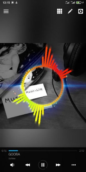 Avee+Music+Player+Premium+1.2.94