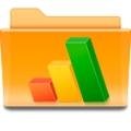 Memory-Analyzer-v0-3