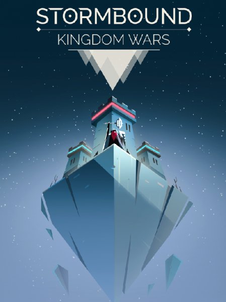 Stormbound: Kingdom Wars