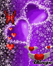 file_54616961