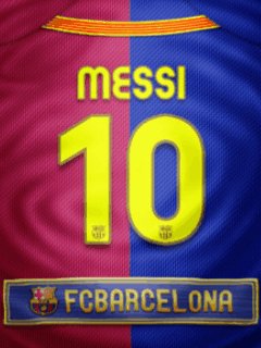 barca stars[1]