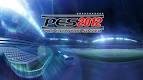 PES 2012