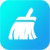 Fast Cleaner v1.4.3