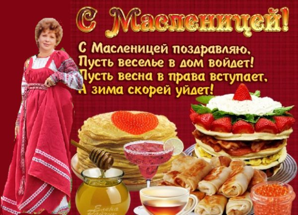 file_83956020