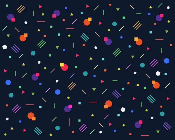 Abstract-minimalism-digital-art-r9