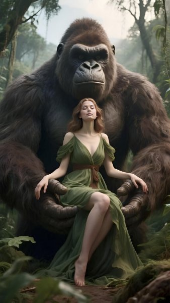 FacePic 20260215 234231081