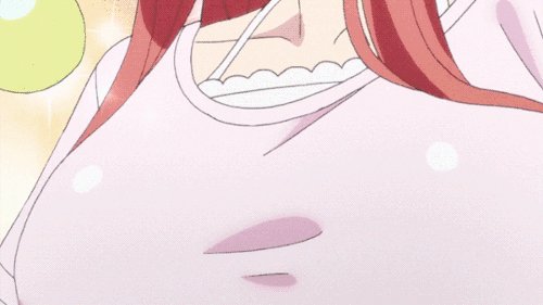 Miia | Мия, Suu | Су