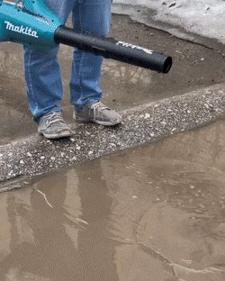 Моисей)