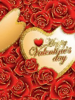 file_45771124