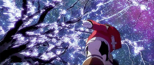 Boku dake ga Inai Machi|Город, в котором меня