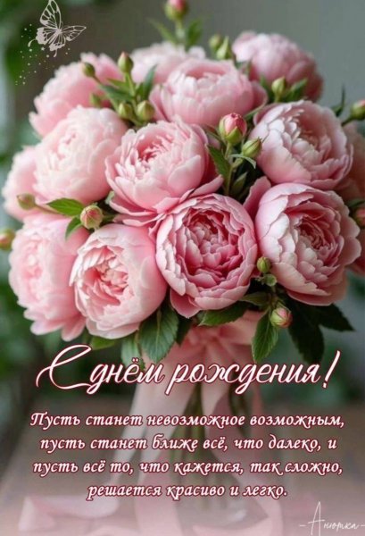 IMG 20250713 144933 001