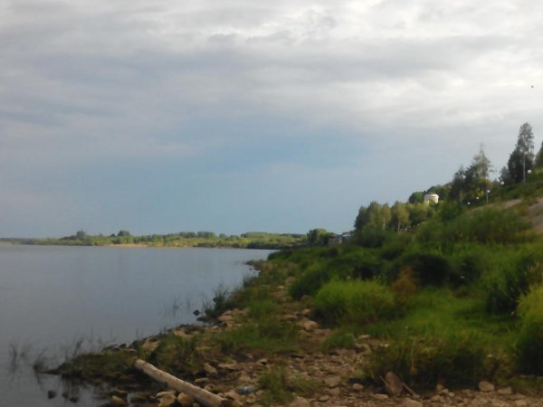 Apache Chopper 3D-1.6 ARMv6-