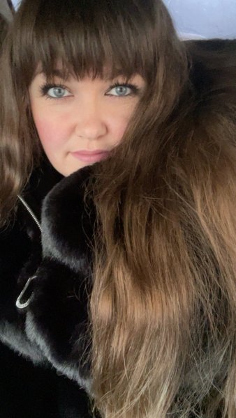 2B3699A6-AF21-4E71-9BB1-7EA2A35719BC