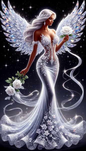 a701364838e7052779efeee