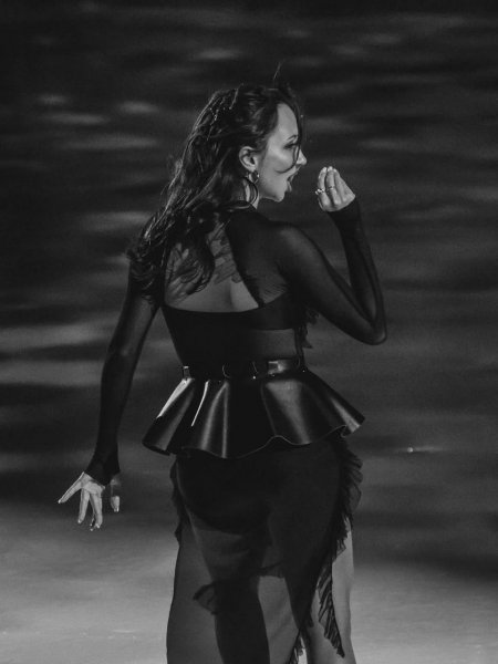 IMG 20250921 111935 897