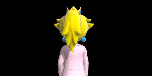Dr..Peach.full.3088449