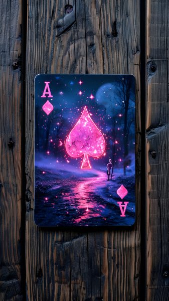 Fantasy-ace-of-spades-card-060325