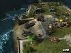 Command amp Conquer Red Alert Allied