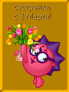 file_28260302