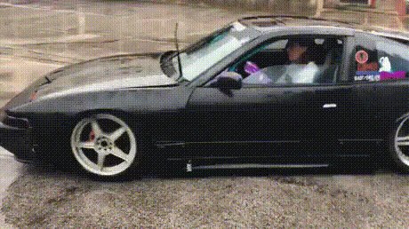 d381231ecd8c5c2b5ada2534c35e9bd158cbd8f0bc2f3ab40c7cbdfcfd6a9