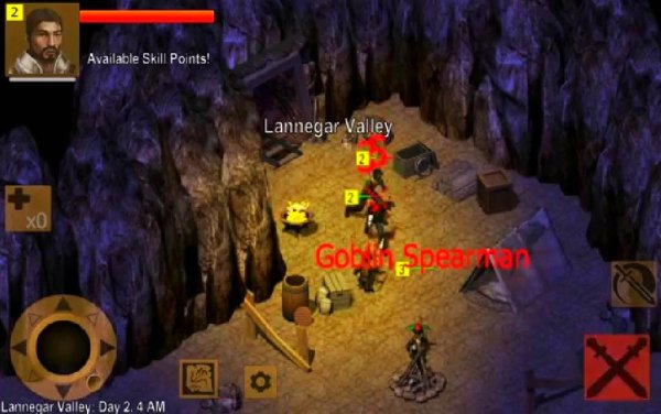 Exiled-Kingdoms-RPG-v1.1.1092