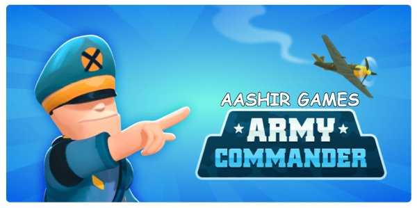 Army-commander-v2.52.3-mod