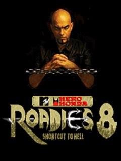 x240-mtv roadies 8
