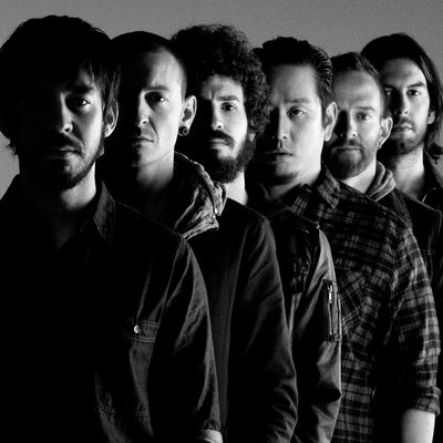 LinkinParkLPpng