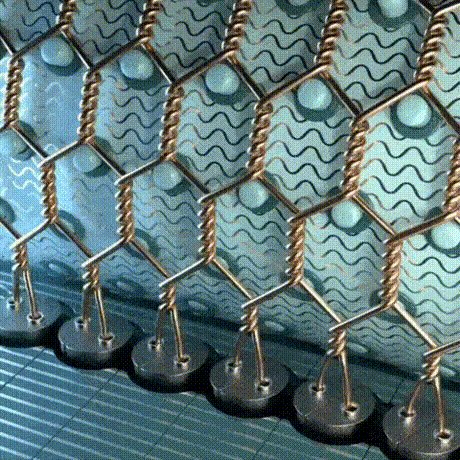 Залипалово)