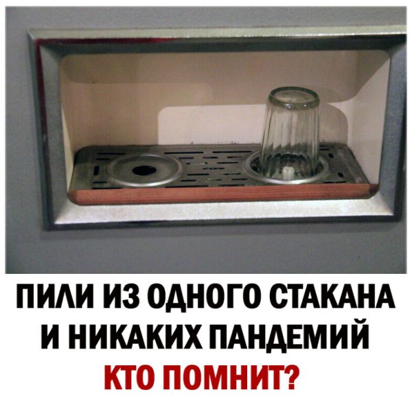 IMG 20220514 092846