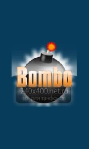 Bombo v1.0