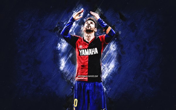 lionel-messi-fc-barcelona-argentine-soccer-player-blue-stone-